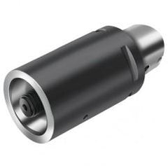 C6-391.01-63 140A CAPTO ADAPTOR - Exact Industrial Supply