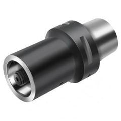 C5-391.02-32 060A CAPTO ADAPTOR - Exact Industrial Supply