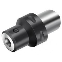 C5-A391.20-09 055 - Exact Industrial Supply