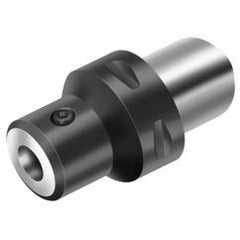 C3-A391.20-12055 CAPTO ADAPTOR - Exact Industrial Supply