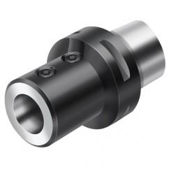 C6-391.27-16 070 CAPTO ADAPTOR - Exact Industrial Supply