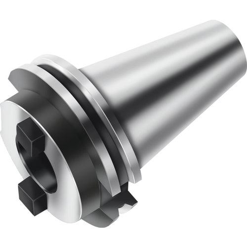 A100M.U3.40.050.63 - Exact Industrial Supply