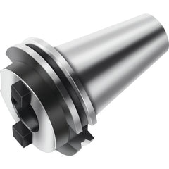 A100M.U3.40.050.63 - Exact Industrial Supply