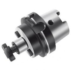 A155.7.100.160.60.HSK FACEMILL ADPT - Exact Industrial Supply