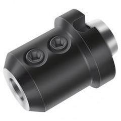 A170M.0.80.085.25 NCT MOD ADAPTOR - Exact Industrial Supply
