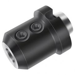 A170M.0.50.065.12 NCT MOD ADAPTOR - Exact Industrial Supply