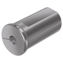 AK600.25.061.16 - Exact Industrial Supply