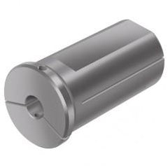 AK600.40.105.06 - Exact Industrial Supply