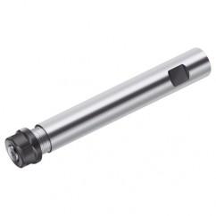 A305.0.25.140.10 ER16 COLLET CHUCK - Exact Industrial Supply