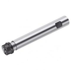 A305.0.25.140.10 ER16 COLLET CHUCK - Exact Industrial Supply