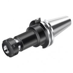 AB009.K40-ER20-105 COLLET CHUCK - Exact Industrial Supply