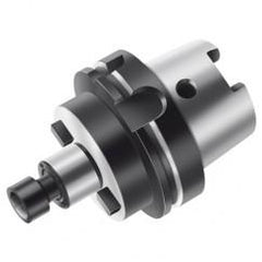 AK155.7.100.050.27.HSK FACEMILL HLD - Exact Industrial Supply
