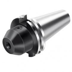 AK170.S40.050.10 END MILL ADAPTOR - Exact Industrial Supply