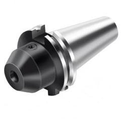 AK170.S40.050.10 END MILL ADAPTOR - Exact Industrial Supply