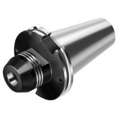AK182.S50.081.32 END MILL ADAPTOR - Exact Industrial Supply