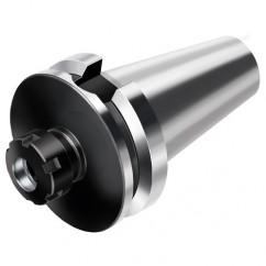 AK300.BT40.105.ER16 COLLET CHUCK - Exact Industrial Supply