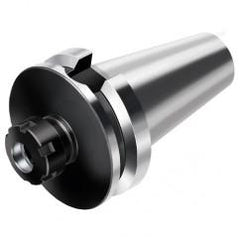 AK300.BT40.105.ER16 COLLET CHUCK - Exact Industrial Supply