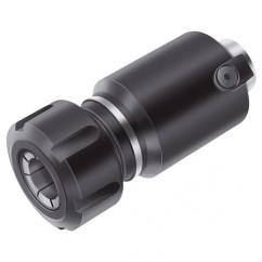AK300M.0.40.085.16 ER25 COLLET CHK - Exact Industrial Supply
