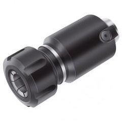 AK300M.0.40.085.16 ER25 COLLET CHK - Exact Industrial Supply