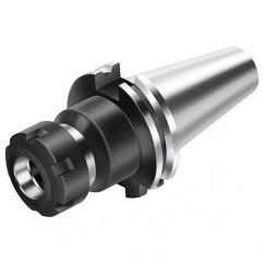 AK300.S50.100.ER25 COLLET CHUCK - Exact Industrial Supply