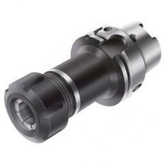 AK300.7.063.105.10.HSK COLLET CHUCK - Exact Industrial Supply