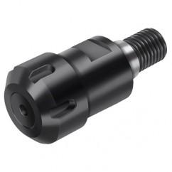 AK300.T18.030.06 ER11 COLLET CHK - Exact Industrial Supply