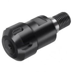 AK300.T18.030.06 ER11 COLLET CHK - Exact Industrial Supply