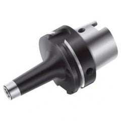 A560.H63A.08.080 END MILL ADAPTOR - Exact Industrial Supply