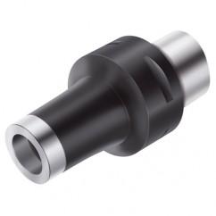 AK580.C6.T14.50 NCT CAPTO ADAPTOR - Exact Industrial Supply