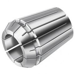 C330.10.060 ER16 6-5MM COLLET - Exact Industrial Supply