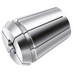 C340.20.080 ER20-GB 8MM TAP COLLET - Exact Industrial Supply