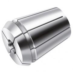 C340.40.160 ER40-GB 16MM TAP COLLET - Exact Industrial Supply