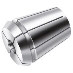 C340.20.060 ER20-GB 6MM TAP COLLET - Exact Industrial Supply