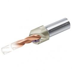 VCGX0902ACFR GRADE WXP30 - Exact Industrial Supply