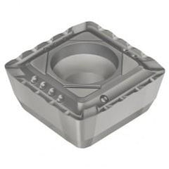 P4840C-8R-E67 WKP35S DRLING INSERT - Exact Industrial Supply