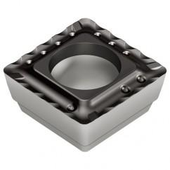 P4840P-8R-E67 WKP35S DRLING INSERT - Exact Industrial Supply