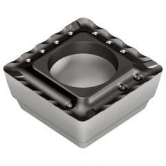 P4840P-8R-E67 WKP35S DRLING INSERT - Exact Industrial Supply
