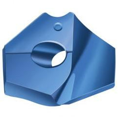 P6001-D15.30R GRADE WPP45C - Exact Industrial Supply