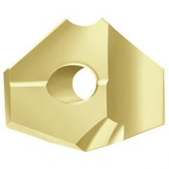 P6003-D25.00R GRADE WMP35 - Exact Industrial Supply