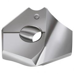 P6004-D16.50R GRADE WNN25 - Exact Industrial Supply