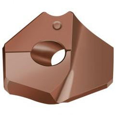 P6005-D14.90R GRADE WKK45C - Exact Industrial Supply