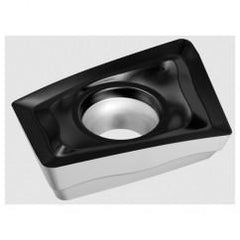 LDMT170408R-F57 GRADE WSM35S - Exact Industrial Supply