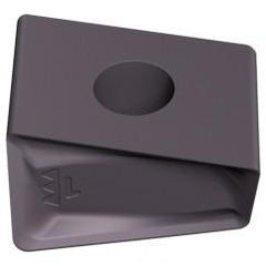 LNHX0904PDR-L55T GRADE WAK15 - Exact Industrial Supply