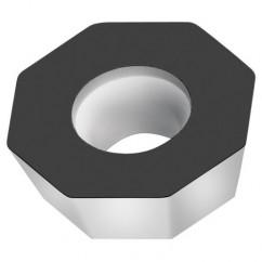 ODHW0605ZZN-A57 GRADE WAK15 - Exact Industrial Supply