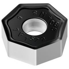 XNGU0705ANN-F57 GRADE WSM35S - Exact Industrial Supply