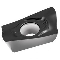 ADGT0803PER-F56   GRADE WSM35S - Exact Industrial Supply