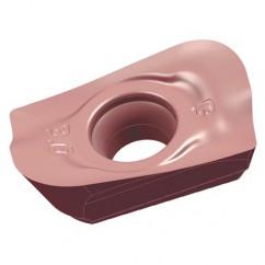ADHT1204PER-G88 Grade WXN15 Insert - Exact Industrial Supply