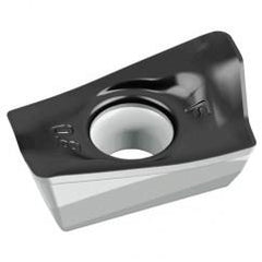 ADKT1606PER-F56 GRADE WSP45S - Exact Industrial Supply