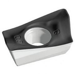 ADMT160608R-G56   GRADE WSM35S - Exact Industrial Supply