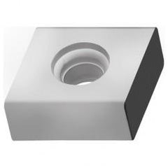 CNHQ0805PPN-A57T GRADE WKP35S - Exact Industrial Supply
